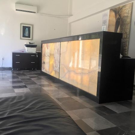 Encantada Condo Playa del Carmen Eksteriør bilde