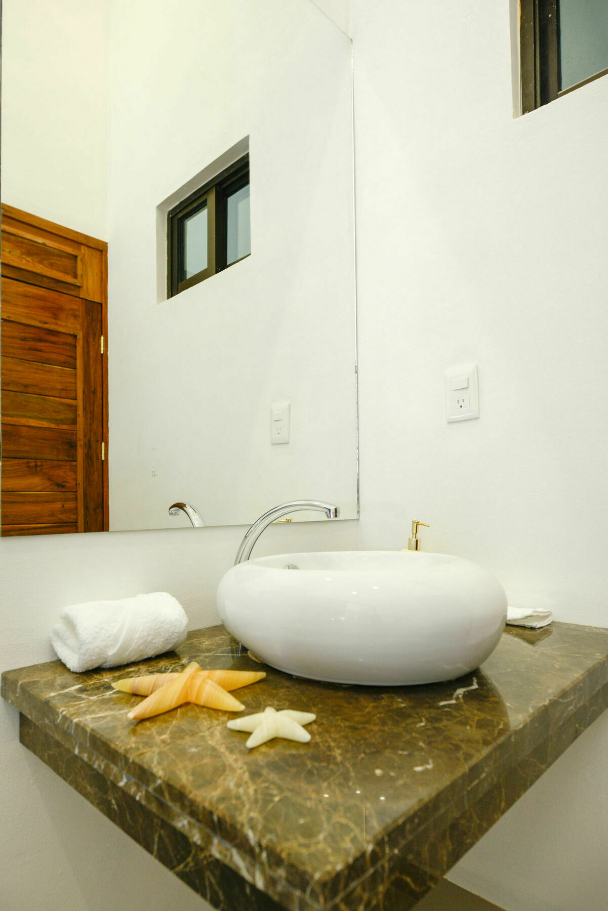 Encantada Condo Playa del Carmen Eksteriør bilde